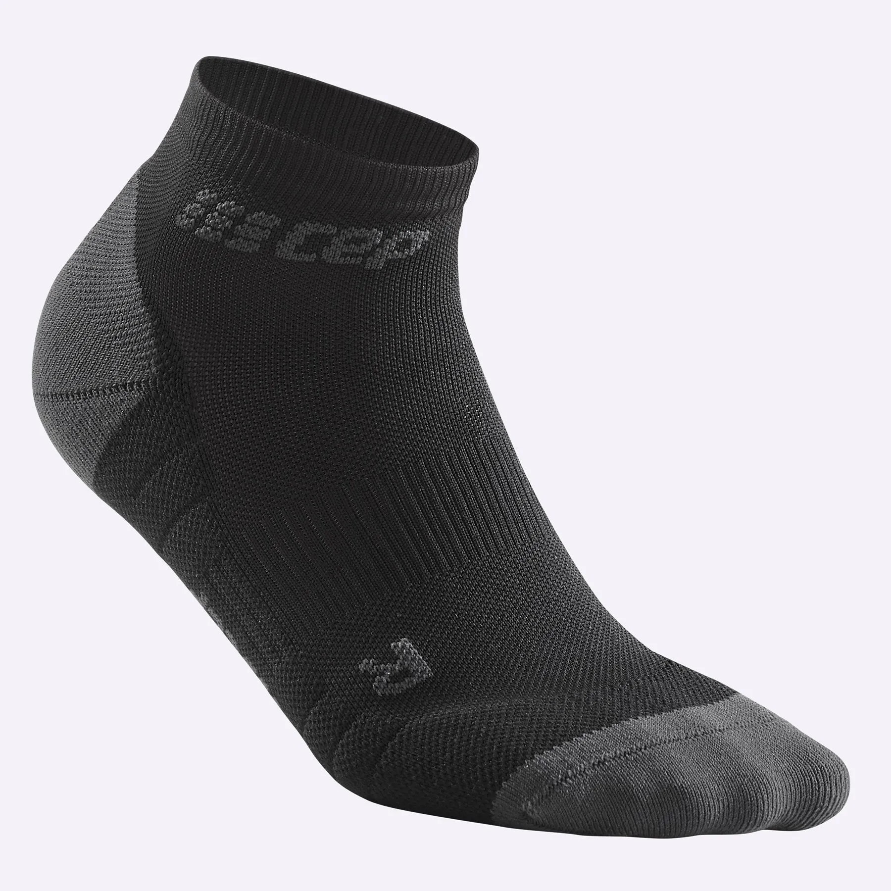 CEP Low Cut Socks 3.0 - Women's