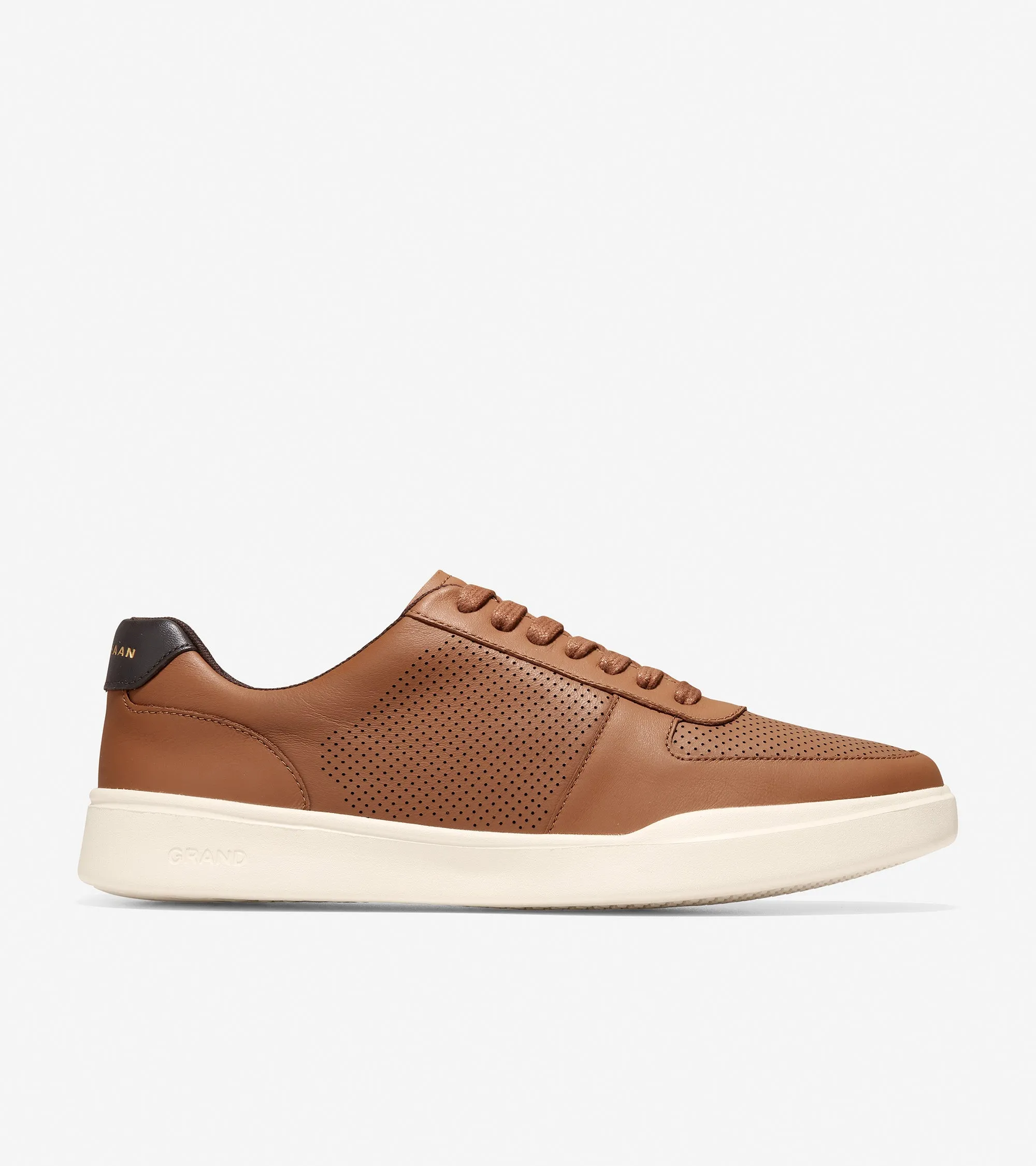 COLE HAAN Grand Crosscourt Modern Sneaker