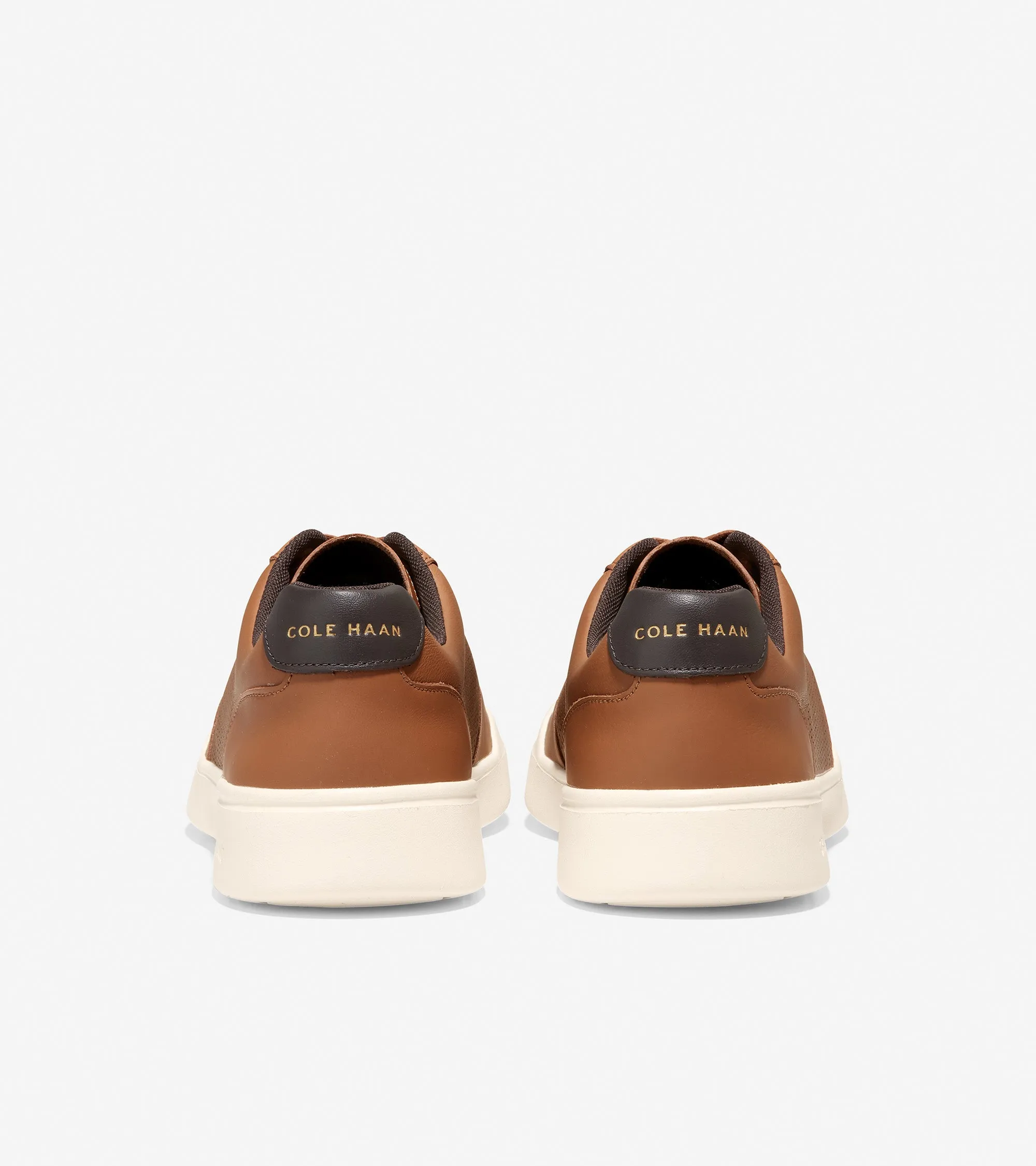 COLE HAAN Grand Crosscourt Modern Sneaker