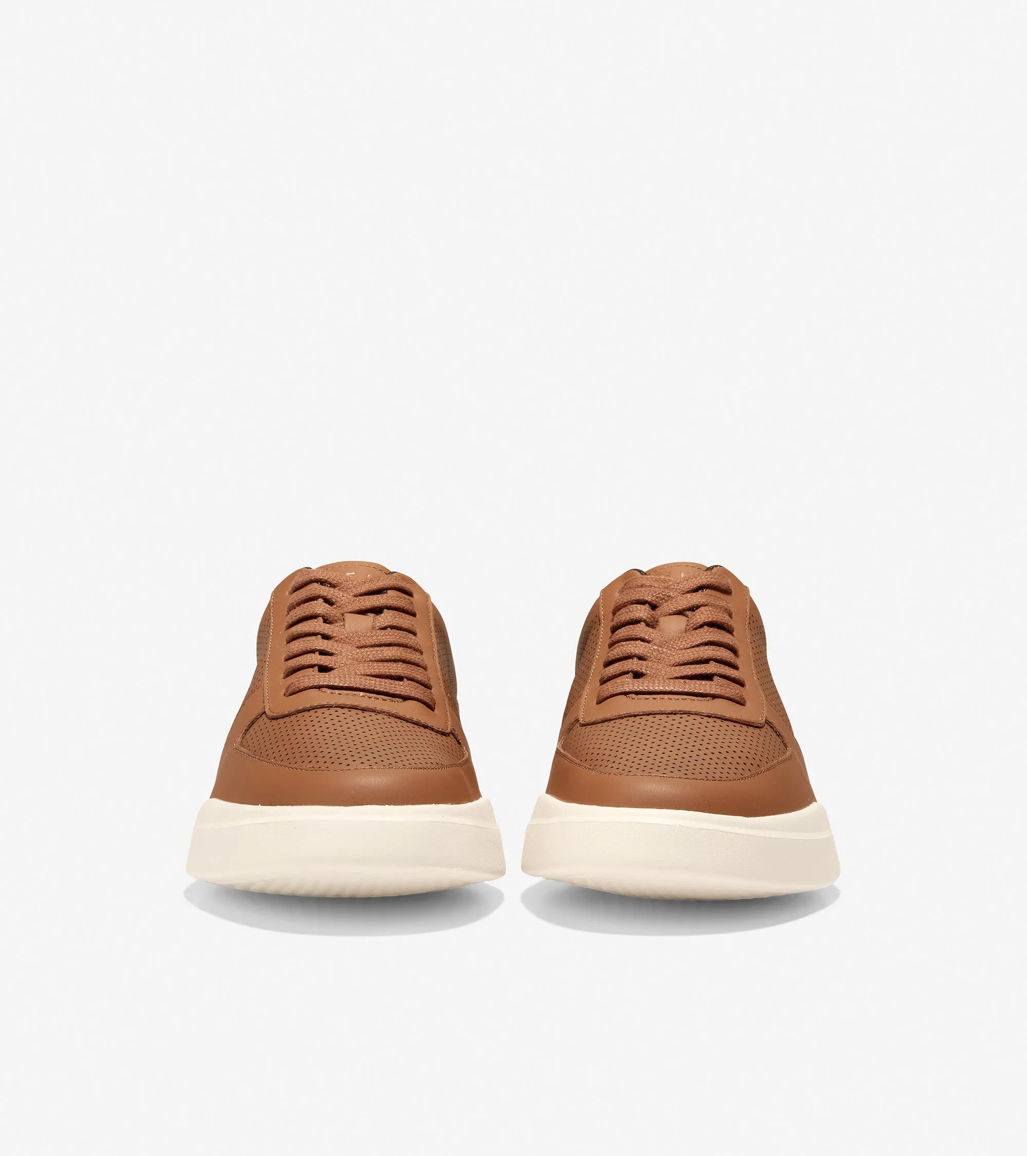 COLE HAAN Grand Crosscourt Modern Sneaker