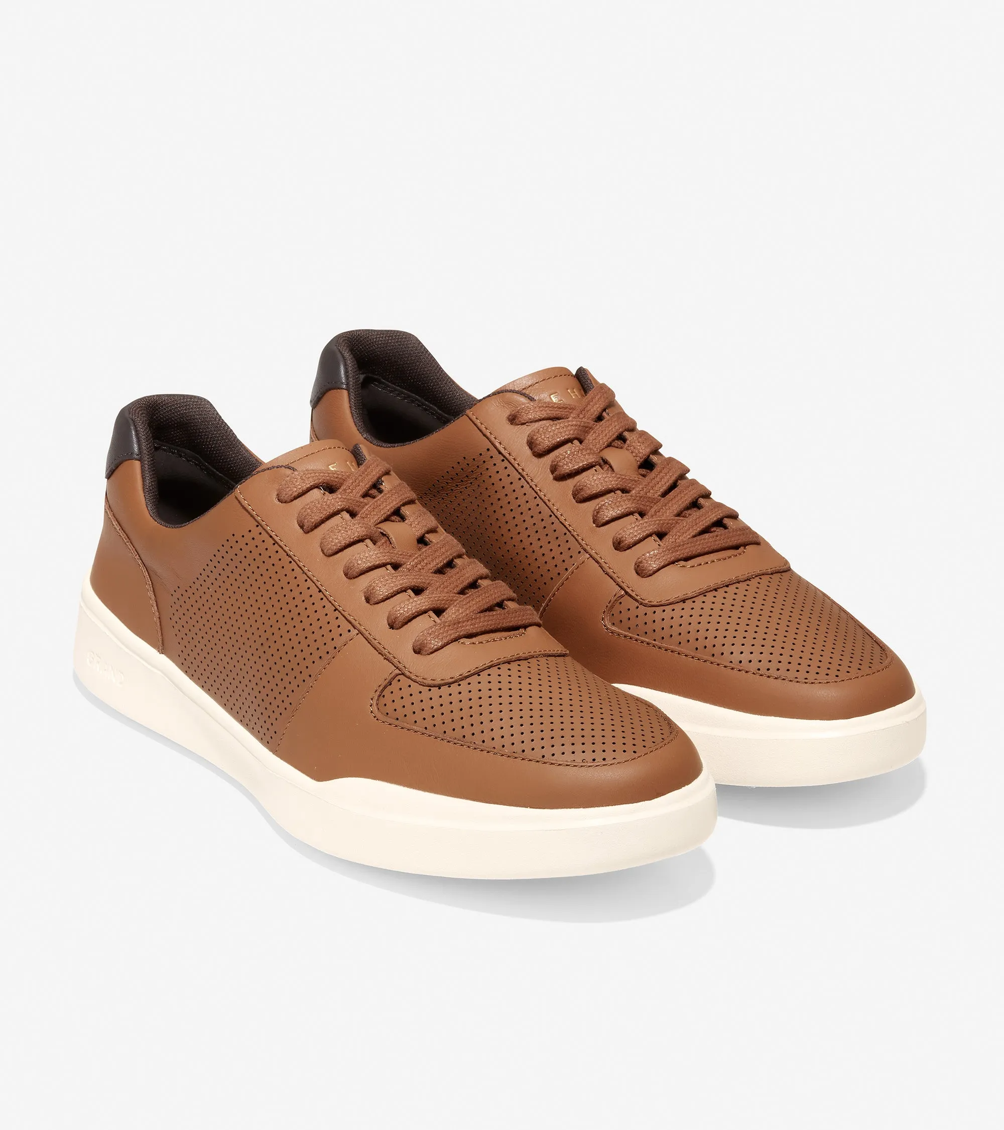 COLE HAAN Grand Crosscourt Modern Sneaker