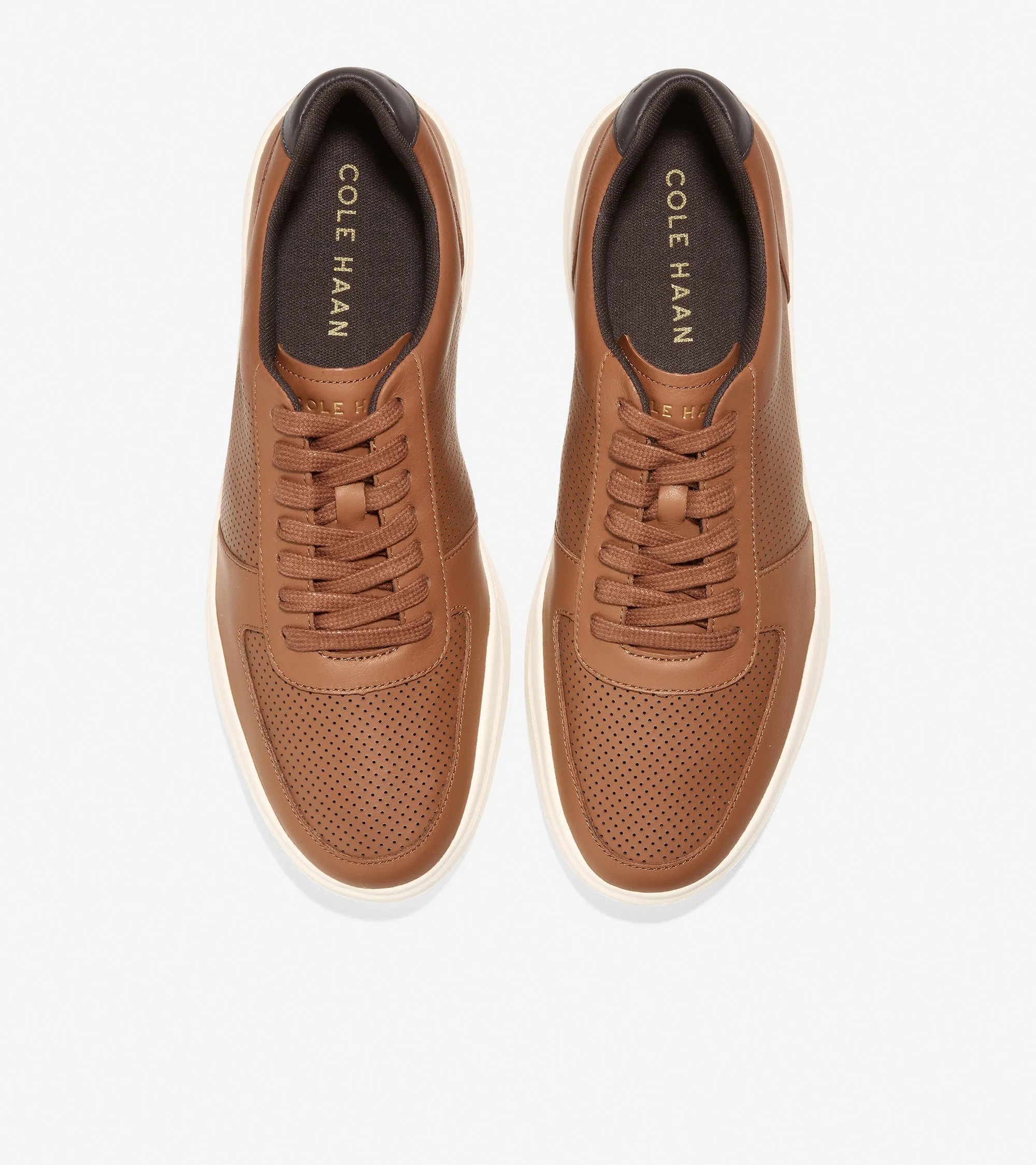 COLE HAAN Grand Crosscourt Modern Sneaker