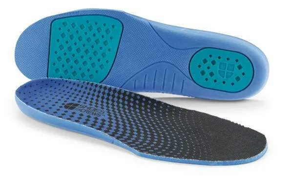 COMFORT Insole With Gel