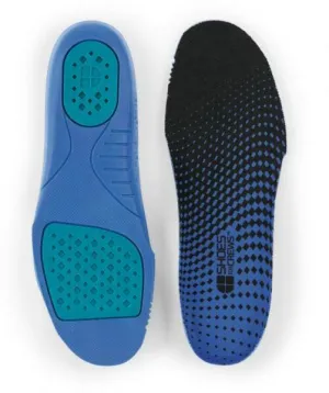 COMFORT Insole With Gel