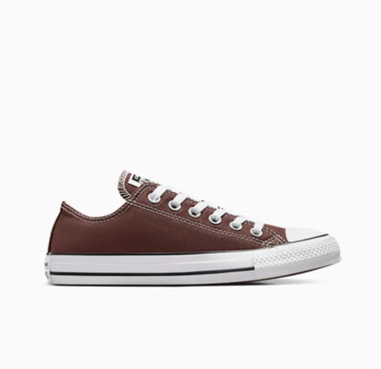 Converse All Star Eternal Earth Brown