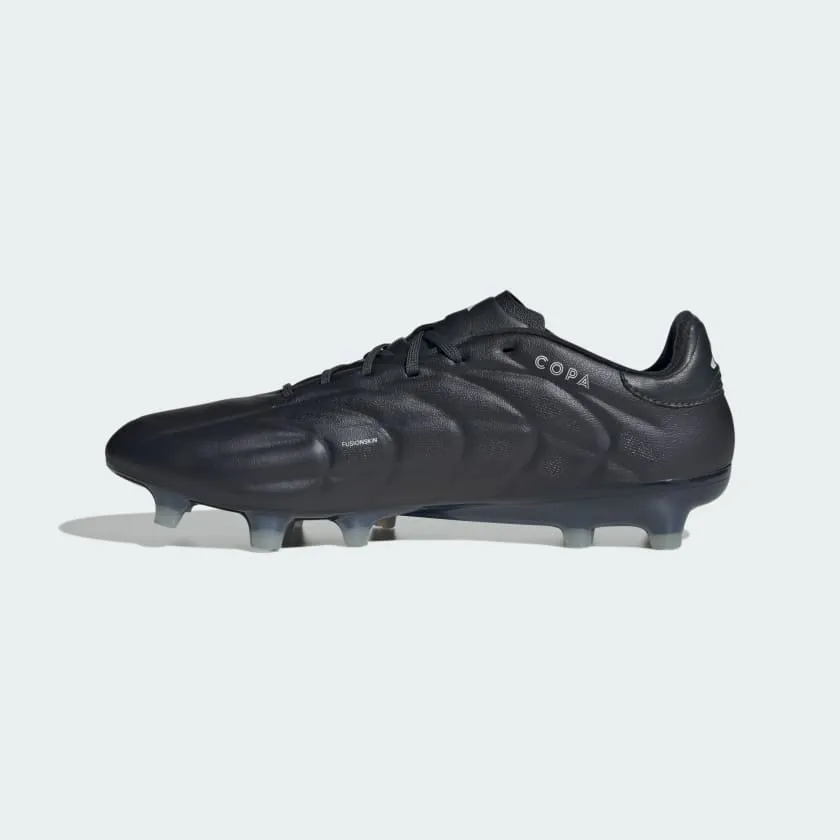 COPA PURE II ELITE FIRM GROUND CLEATS