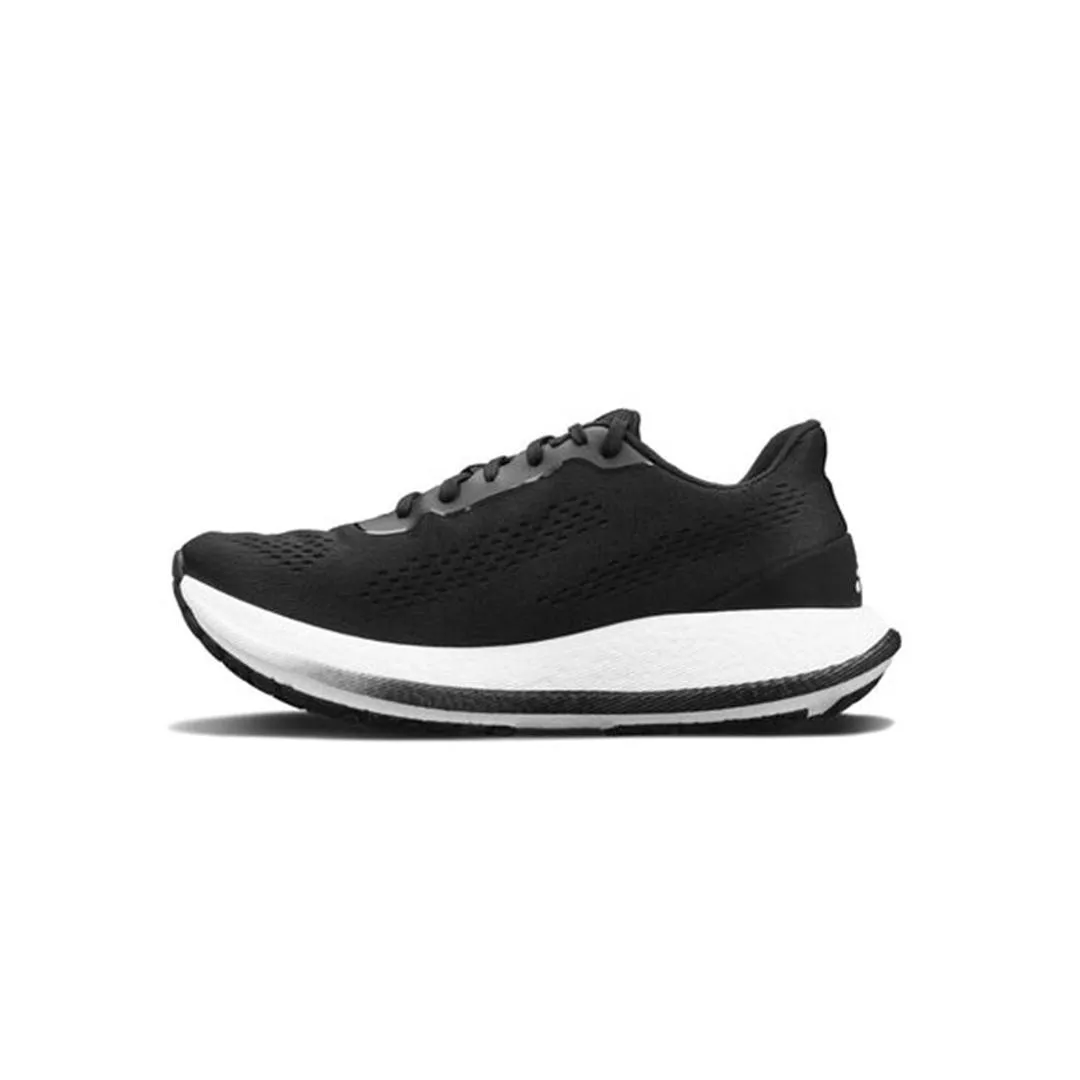 Craft Men's Pacer Road Running Shoes