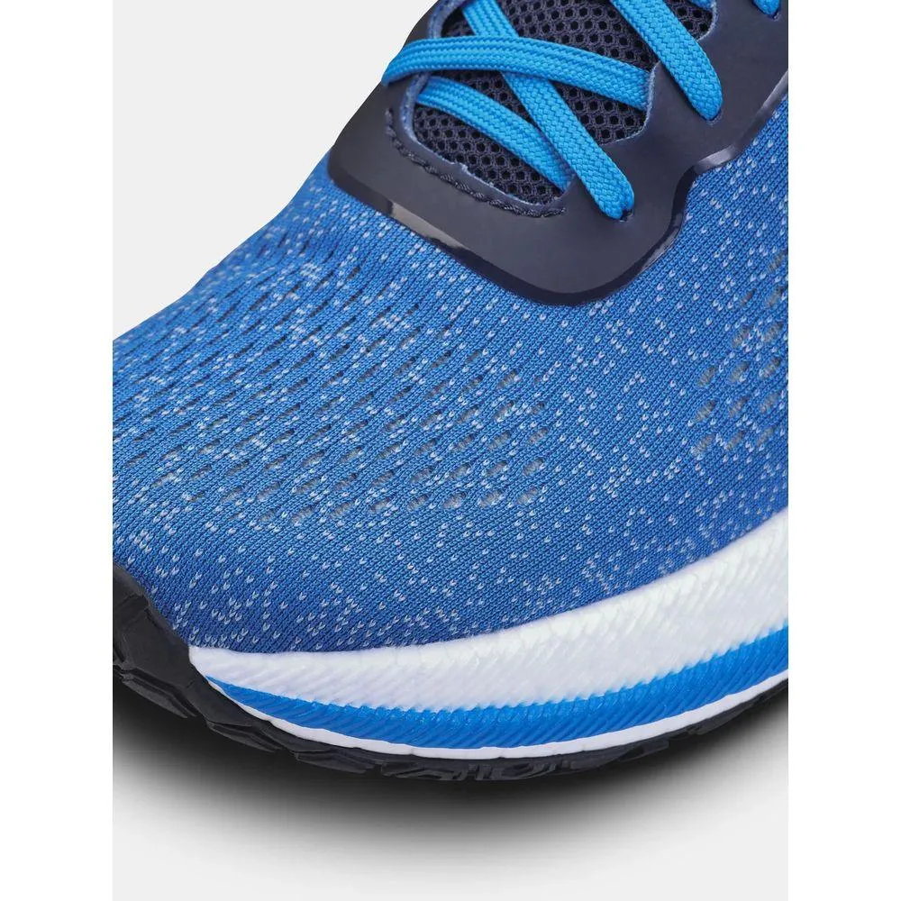 Craft Men's Pacer Road Running Shoes