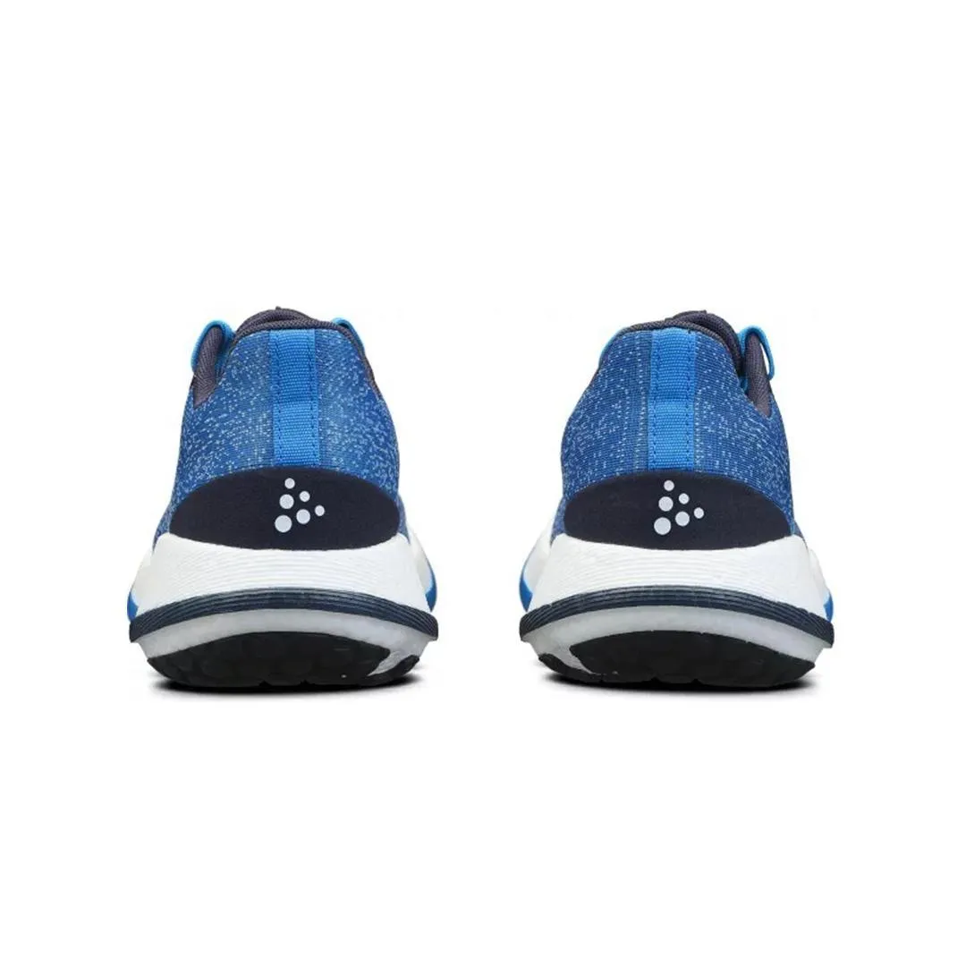 Craft Men's Pacer Road Running Shoes