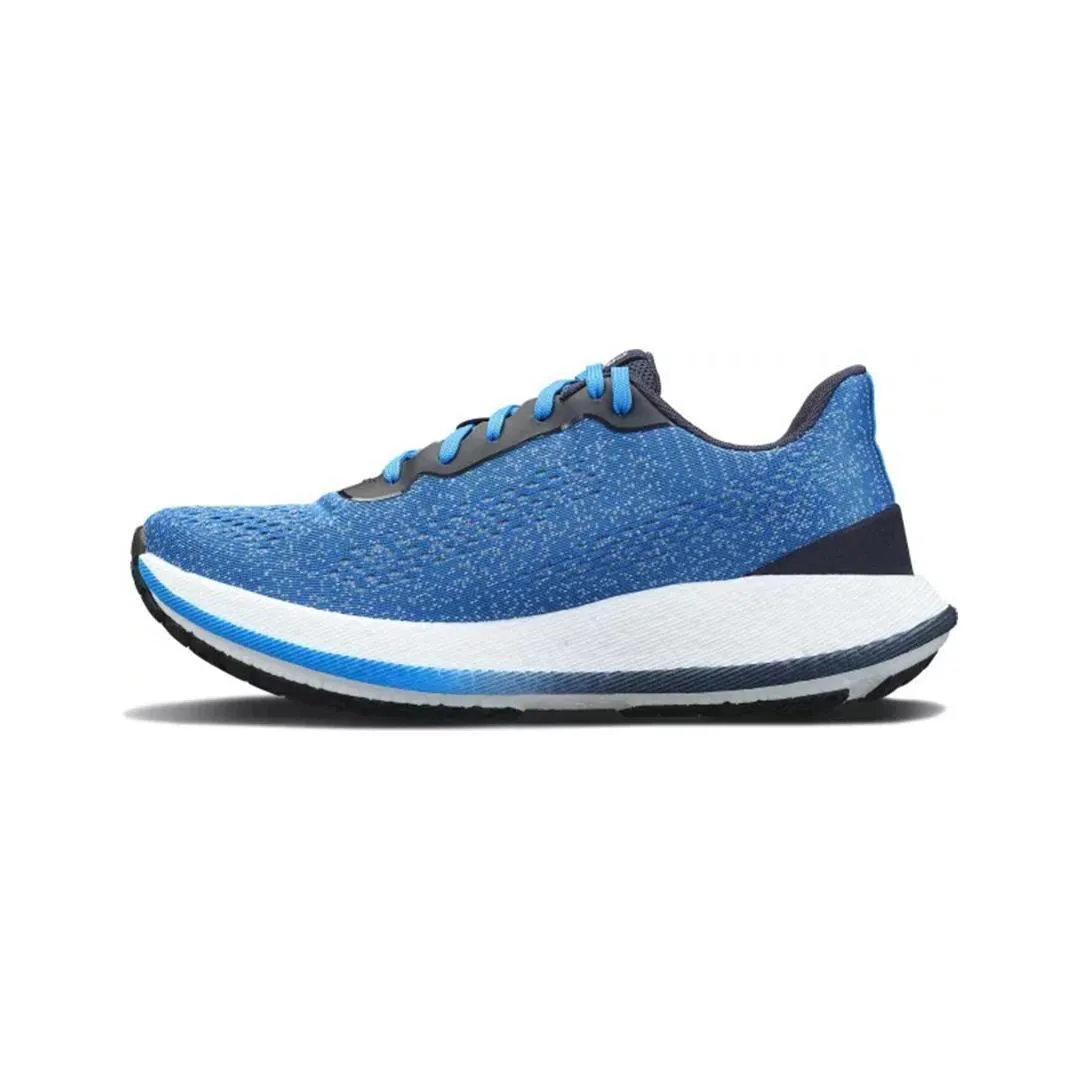 Craft Men's Pacer Road Running Shoes