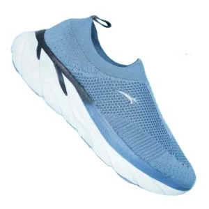 Daikros Sniper 12 Running Shoes (Blue)