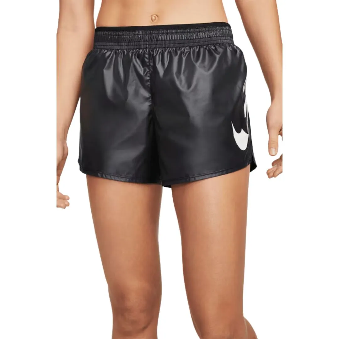 Dri-FIT Swoosh Run Shorts