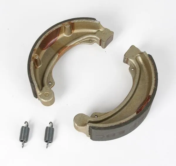 EBC Standard Brake Shoes EBC-316