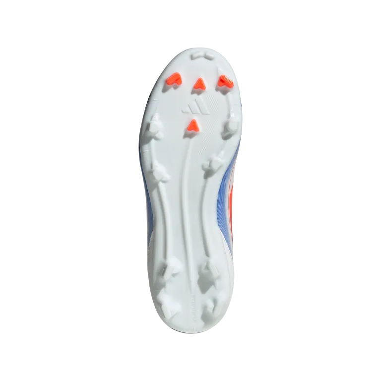 F50 League Firm/Multi-Ground Cleats Kids