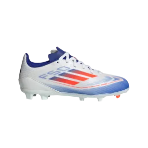 F50 League Firm/Multi-Ground Cleats Kids