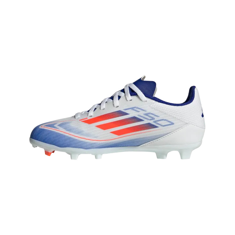 F50 League Firm/Multi-Ground Cleats Kids