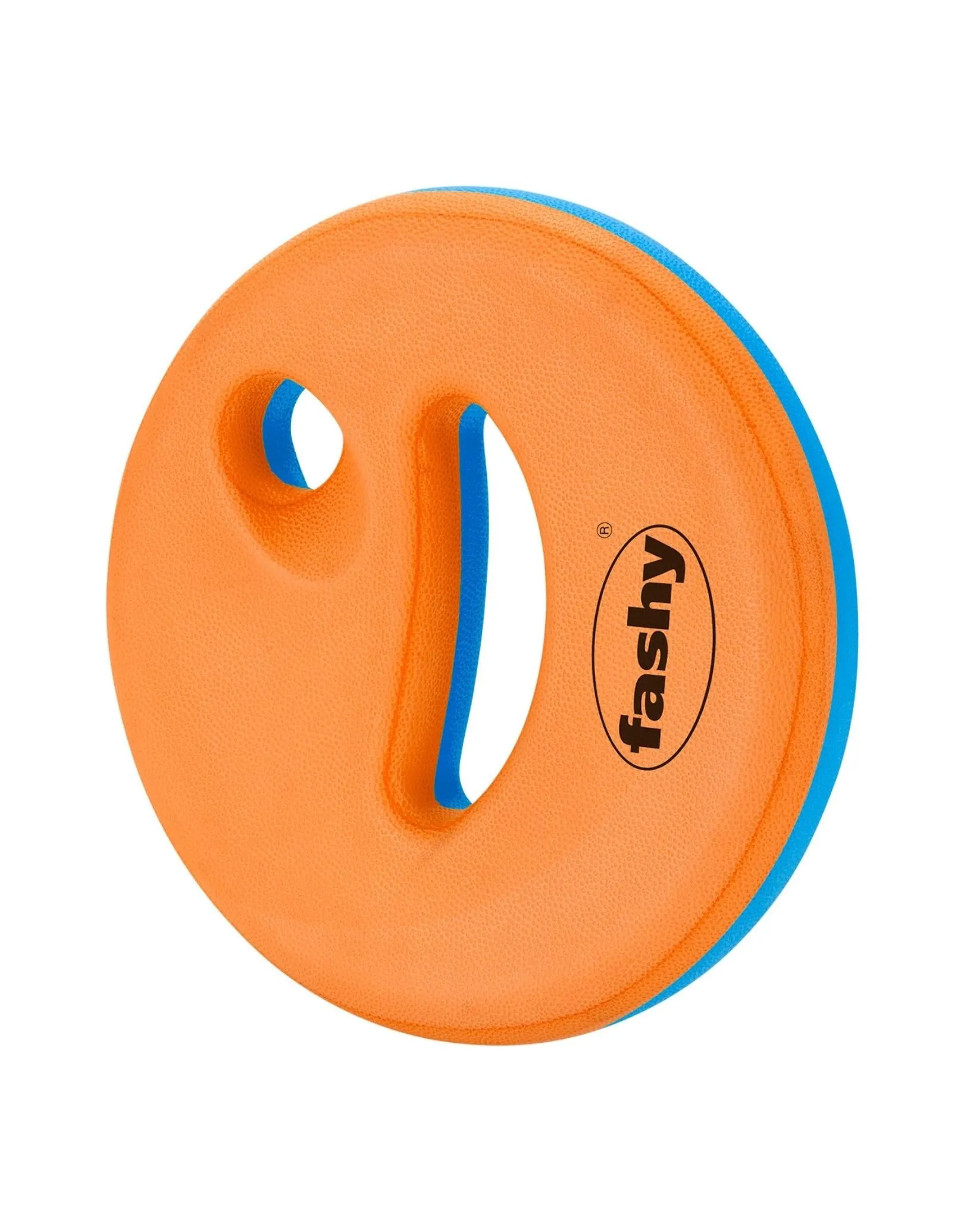 Fashy Aqua Jogging Discs