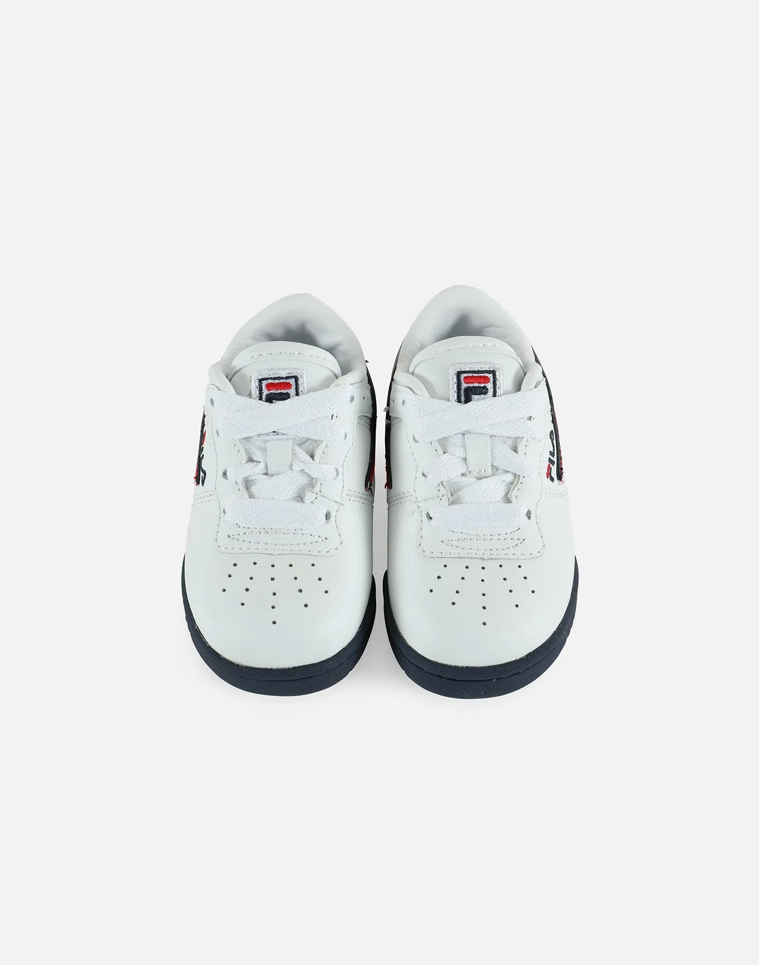 Fila ORIGINAL FITNESS INFANT