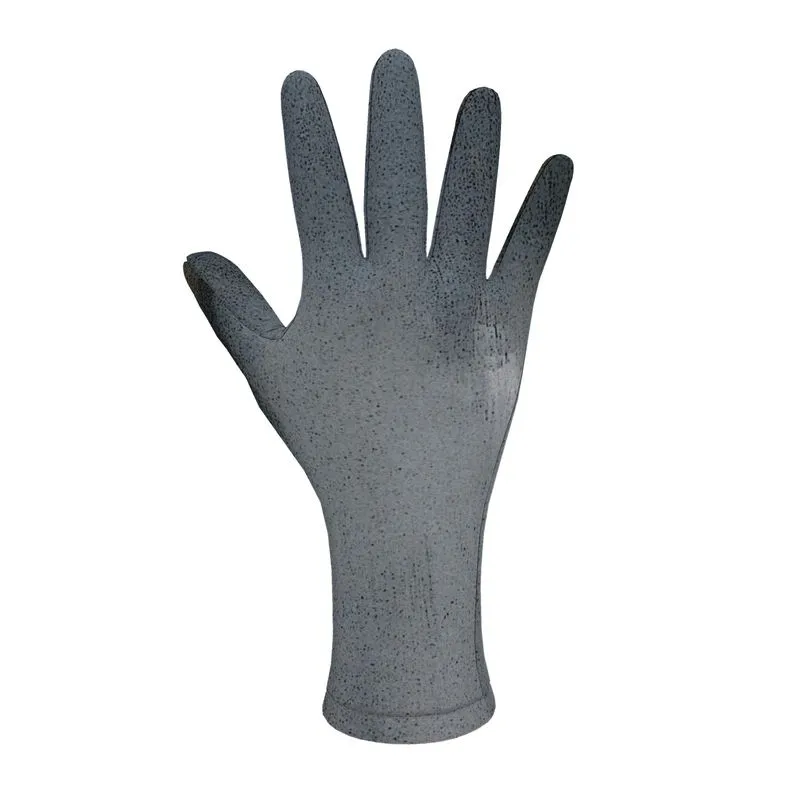 Fleece Gloves