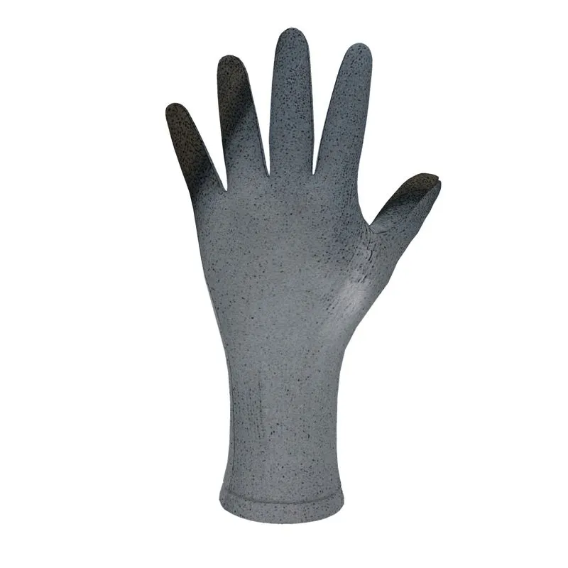 Fleece Gloves