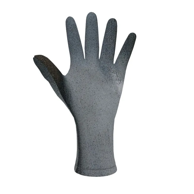 Fleece Gloves