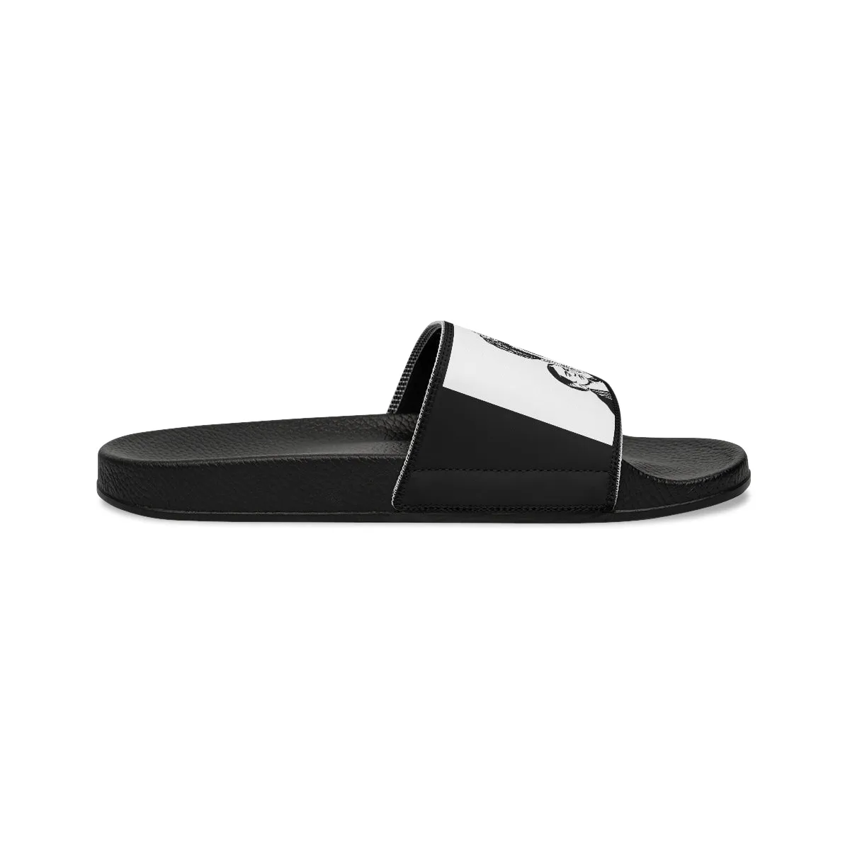 Frida Women's Slide Sandals by Insignia