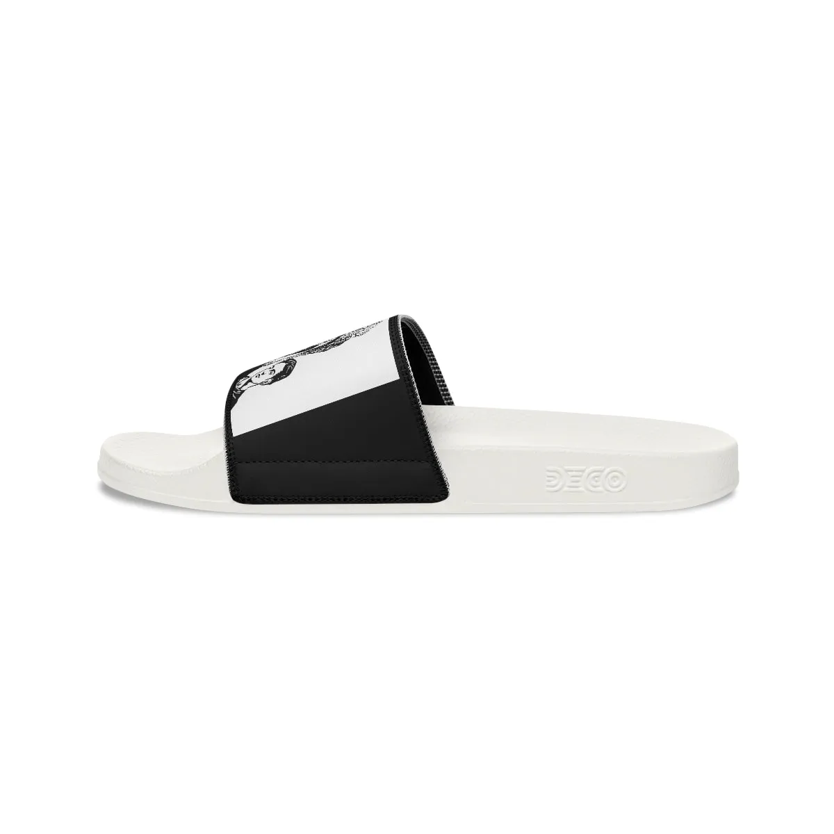 Frida Women's Slide Sandals by Insignia