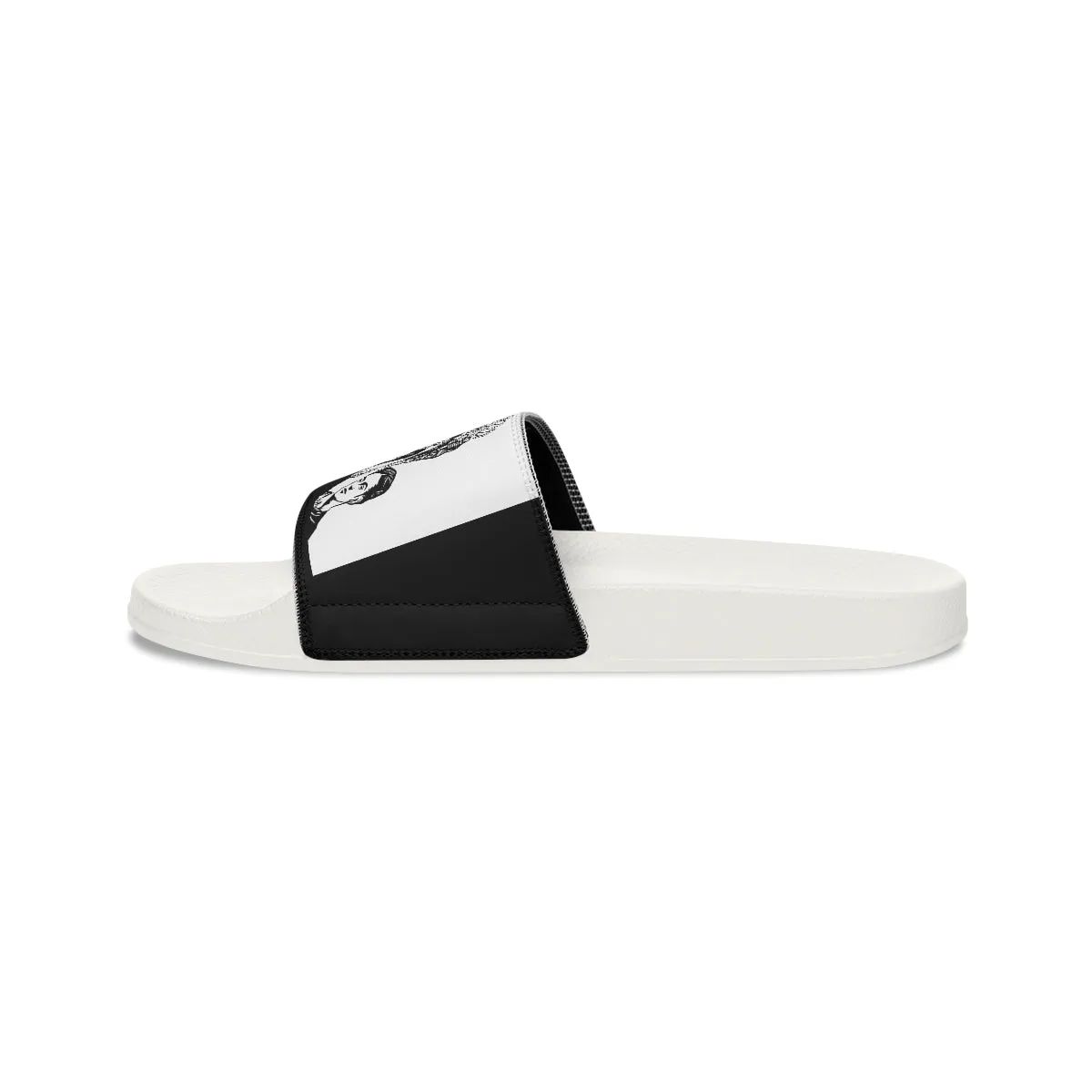 Frida Women's Slide Sandals by Insignia