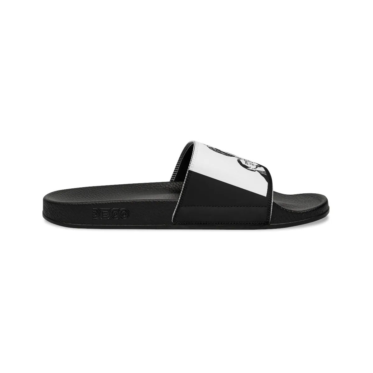 Frida Women's Slide Sandals by Insignia