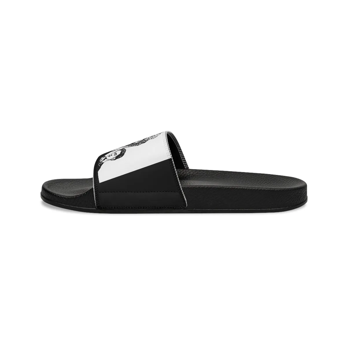 Frida Women's Slide Sandals by Insignia