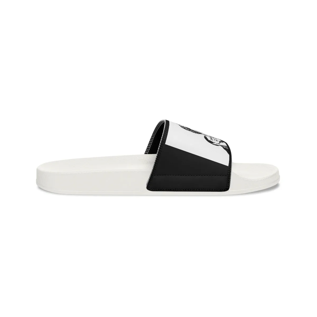 Frida Women's Slide Sandals by Insignia