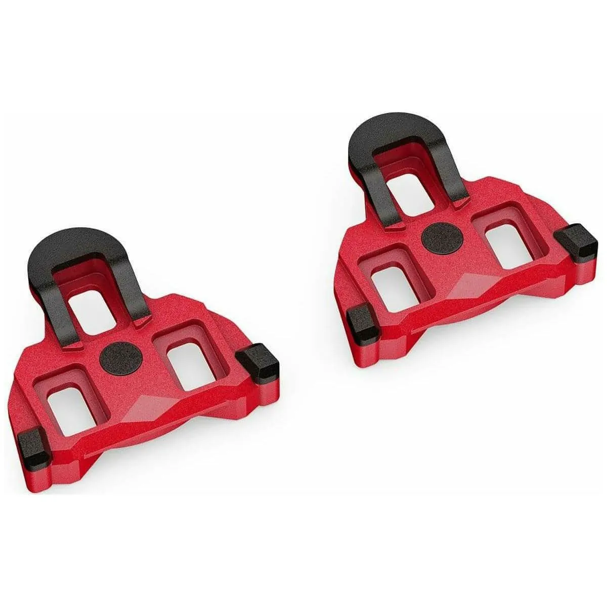 Garmin Rally RS Replacement Cleats 4.5 Degree Float