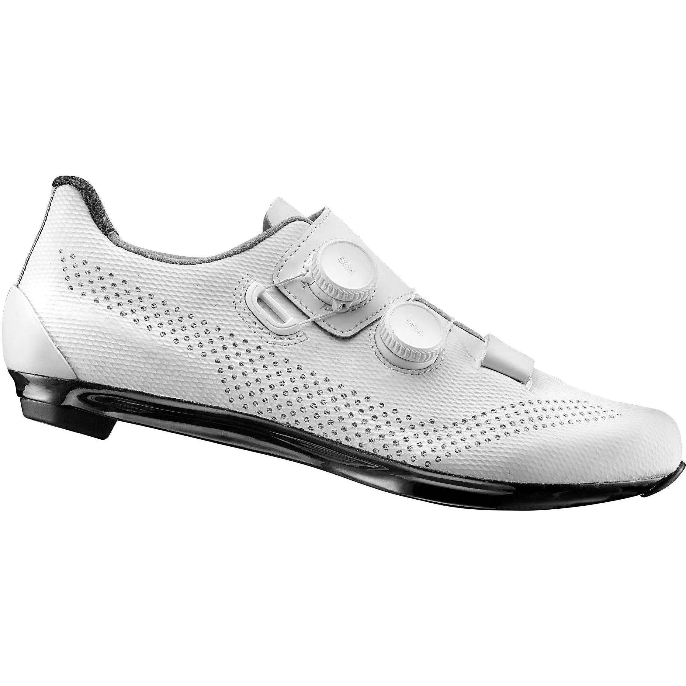 Giant Surge Pro Road Shoes