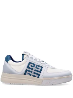 Givenchy Sneakers Blue