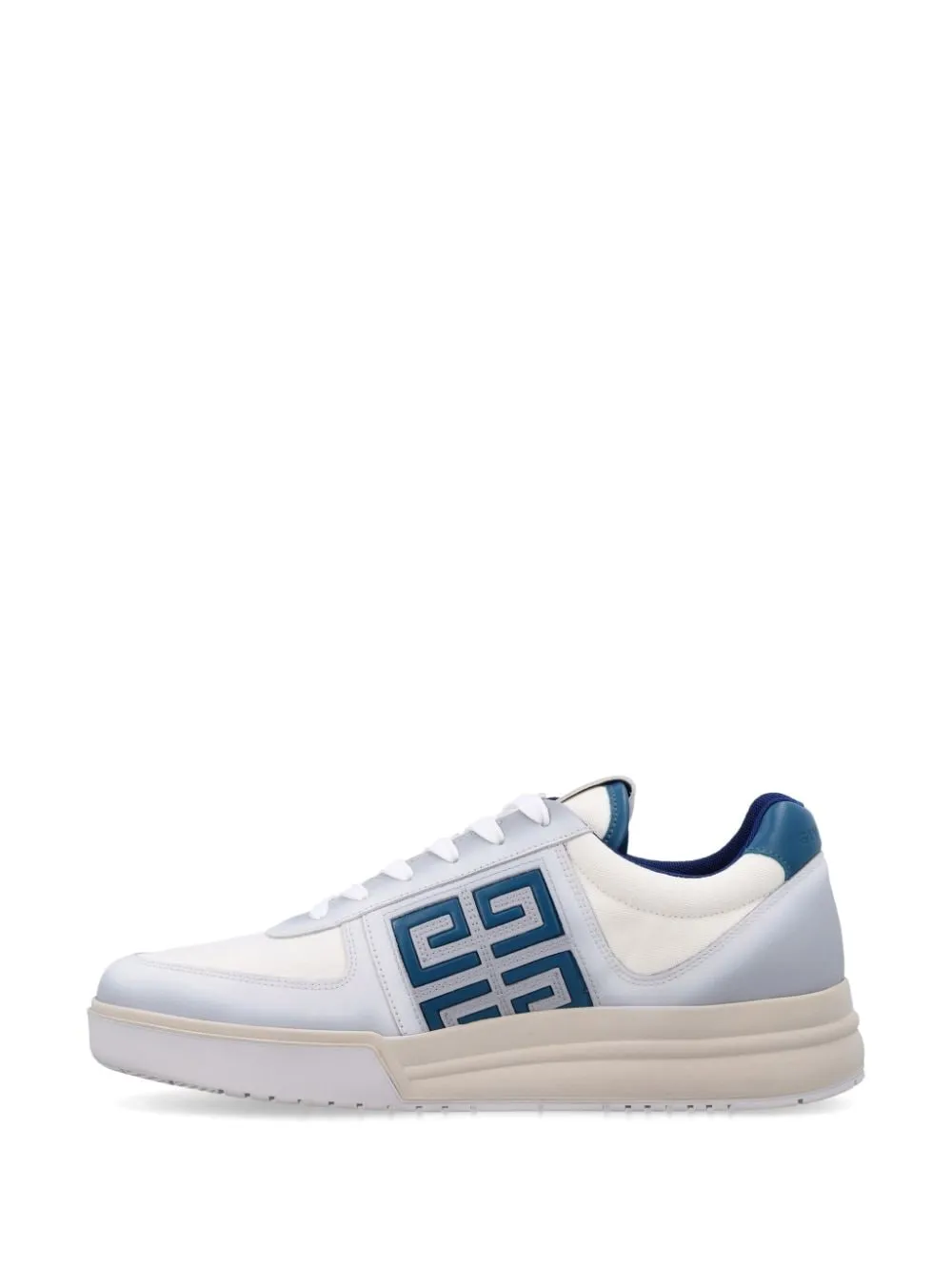 Givenchy Sneakers Blue