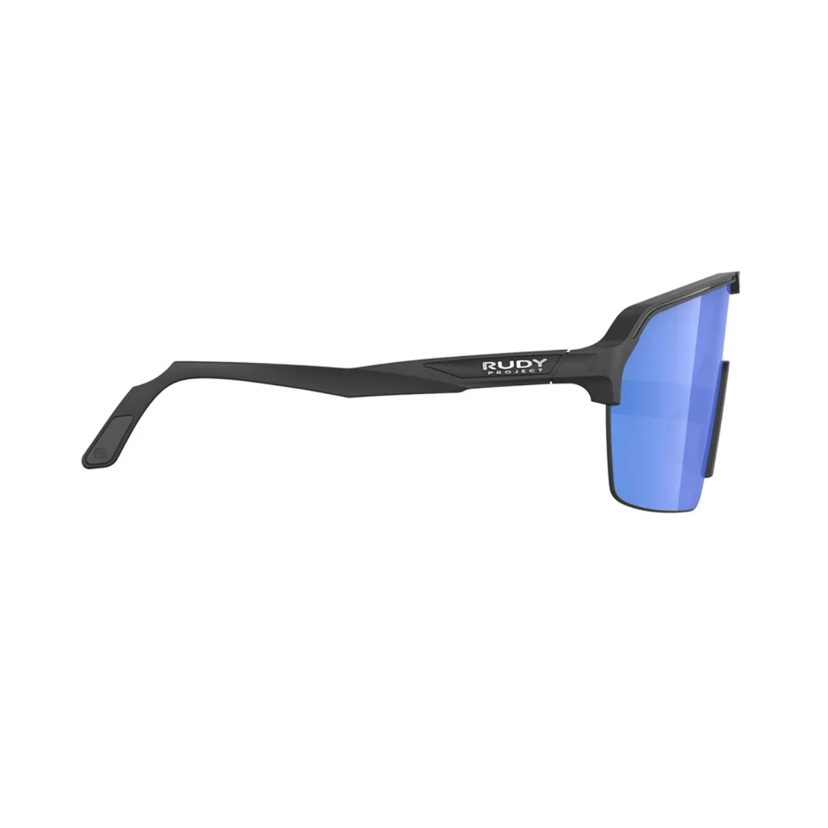 Goggles Rudy Project Spinshield Air Blue Matte Black