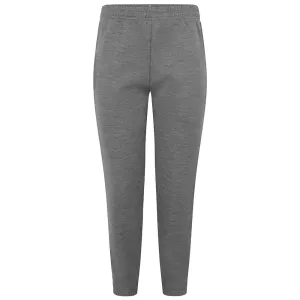 Grey Jogging Bottoms