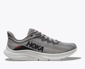 Hoka Men's Solimar