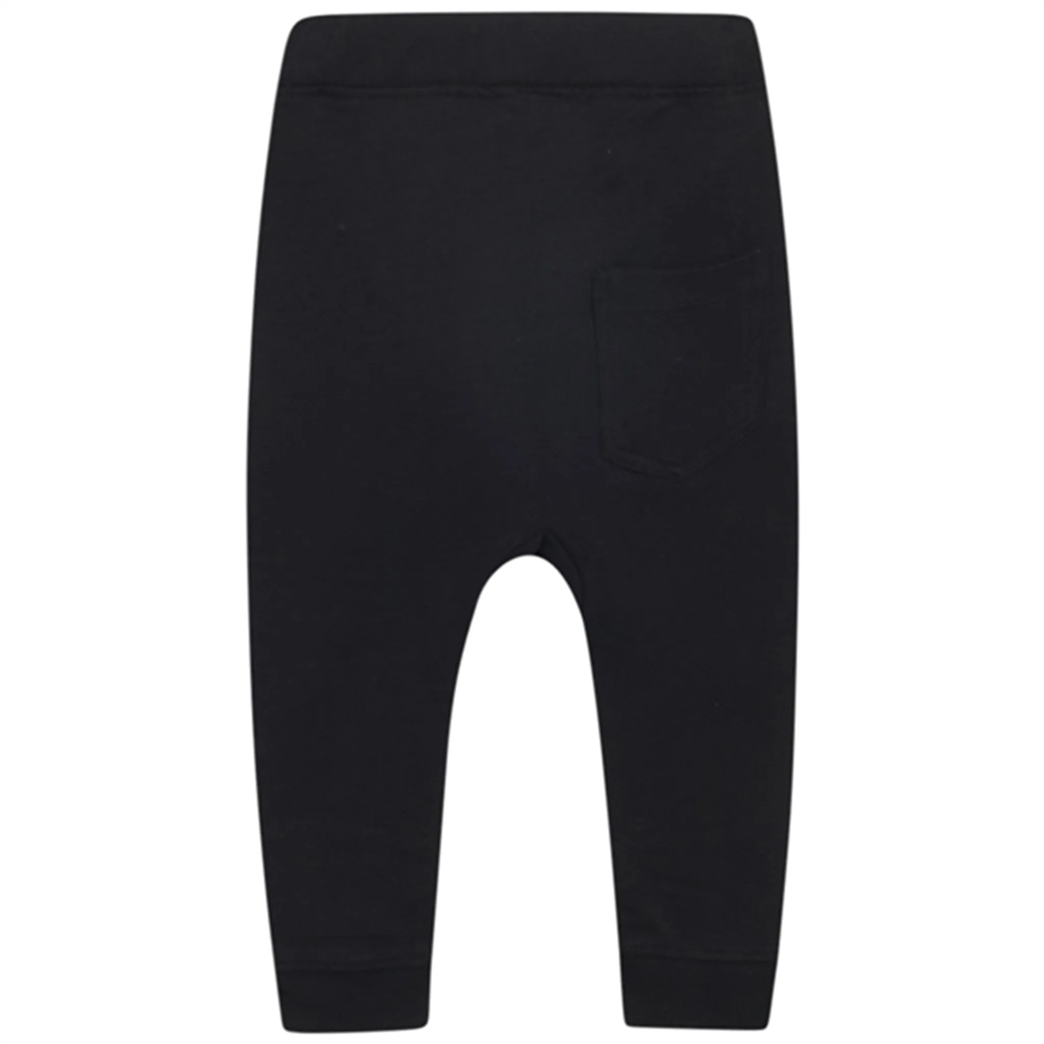 Hust & Claire Mini Black Georg Jogging Pants