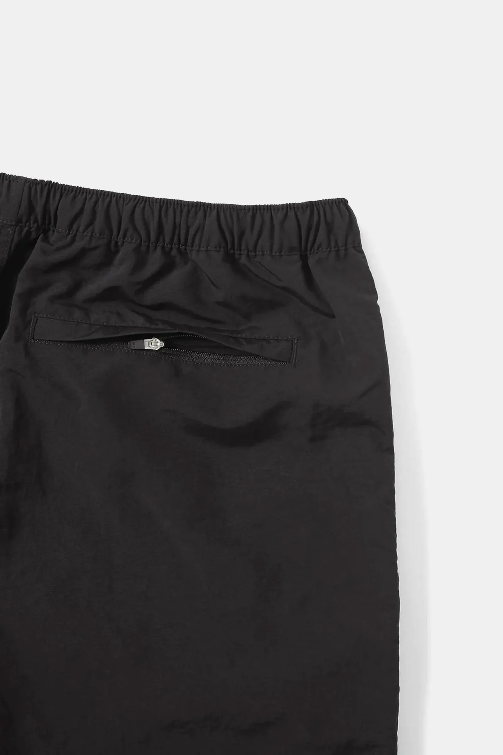 JOGGING SHORT