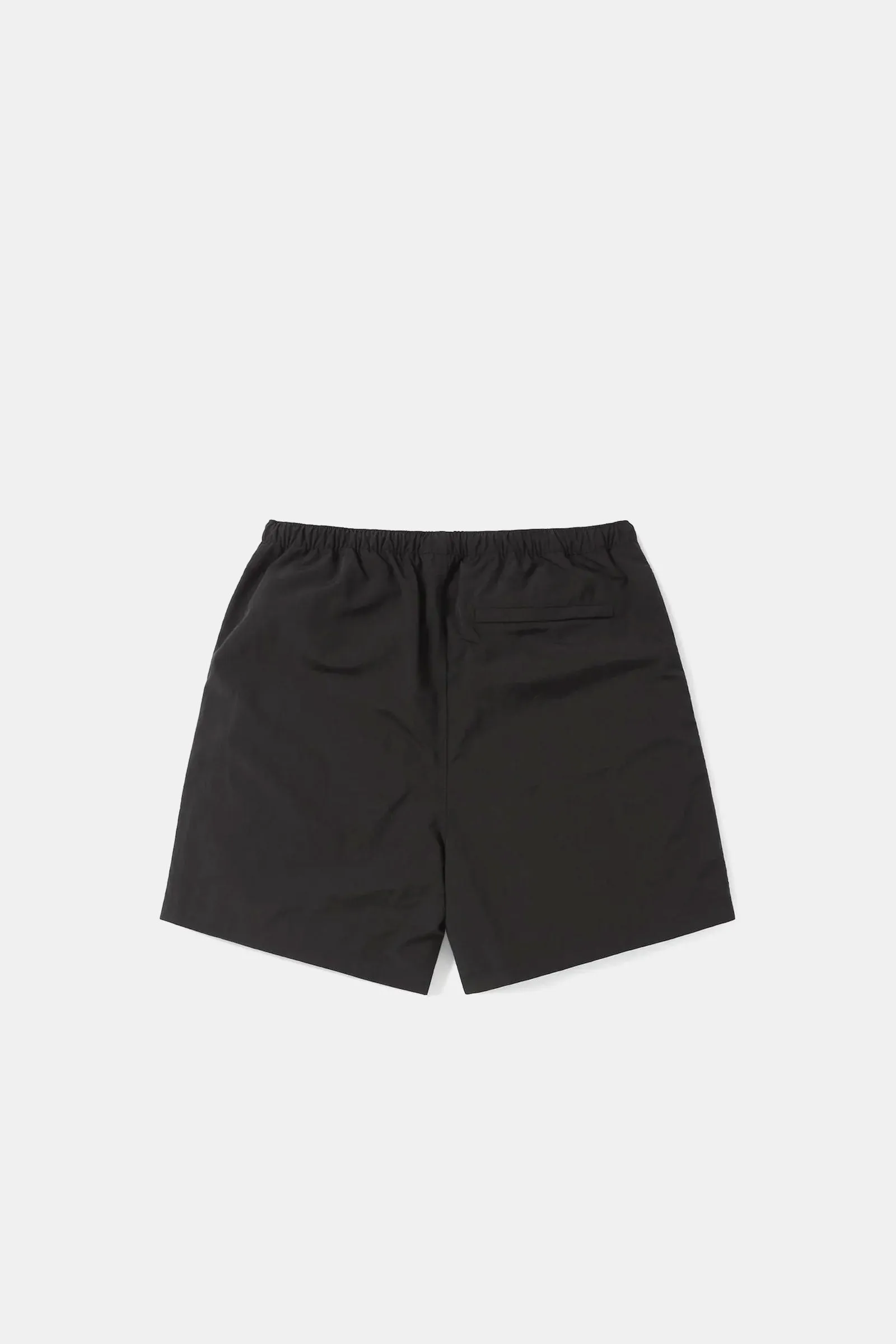 JOGGING SHORT