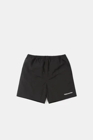 JOGGING SHORT