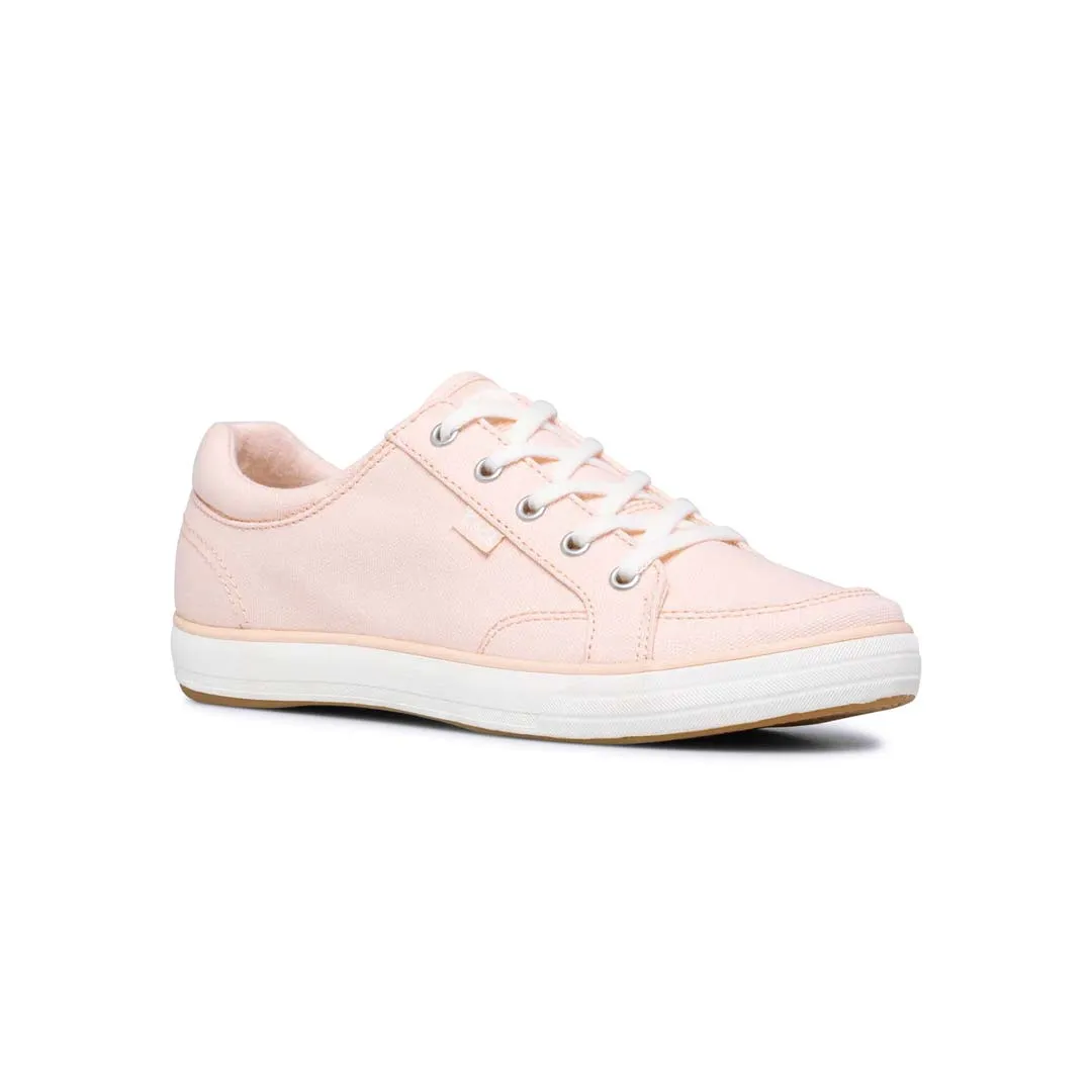 Keds - Women's Center II Shoes (WF66457)