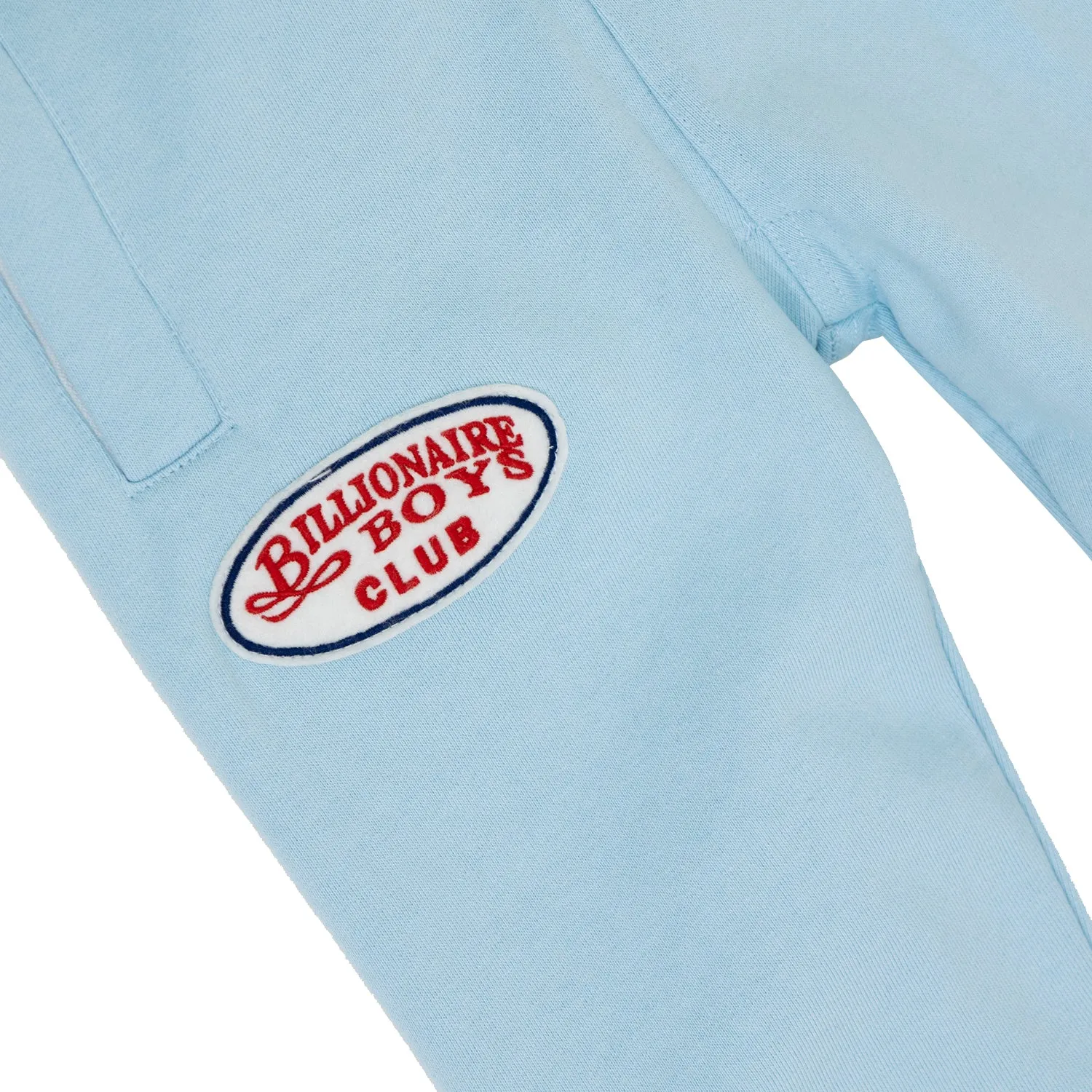 Kid's Lodge Jogging Suit