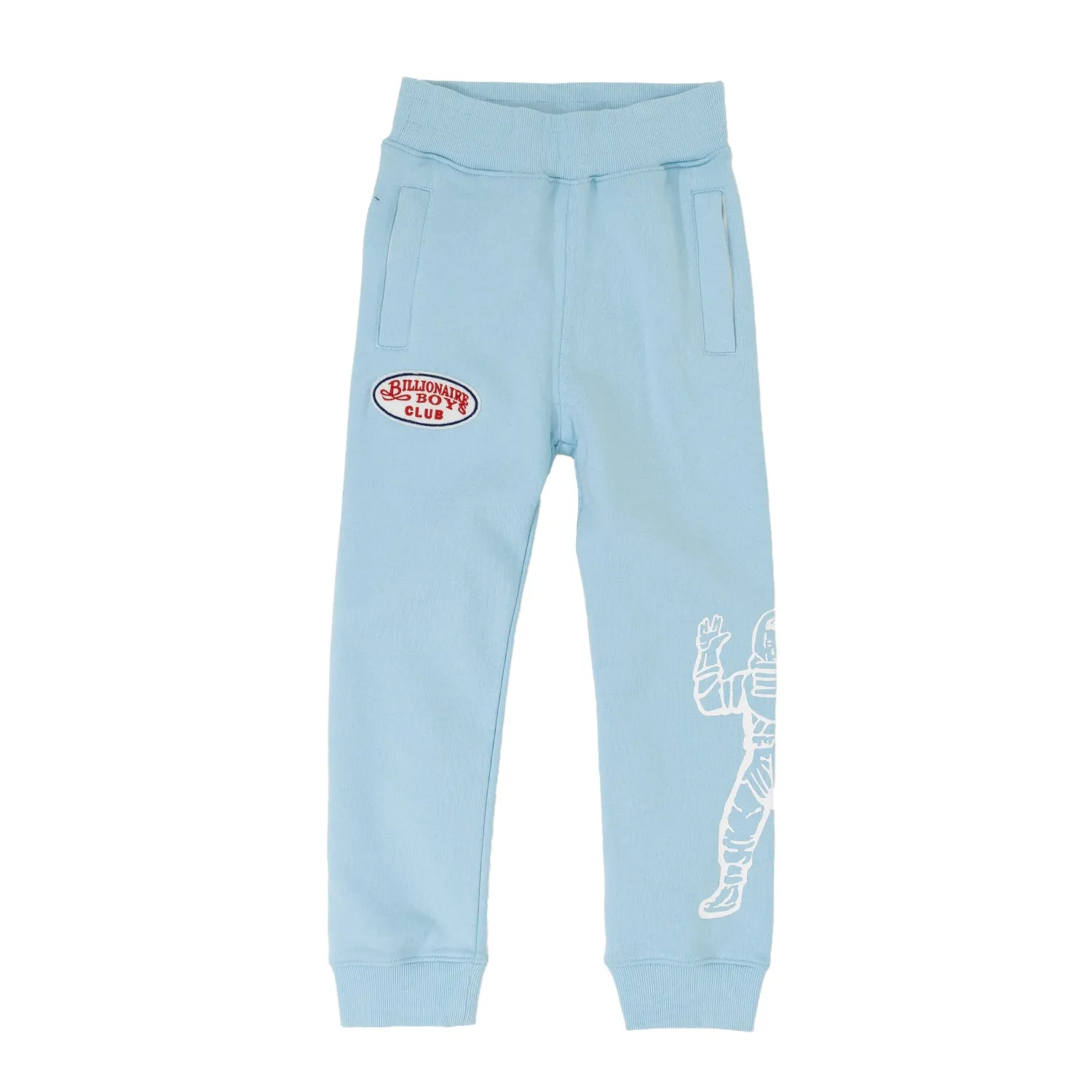 Kid's Lodge Jogging Suit