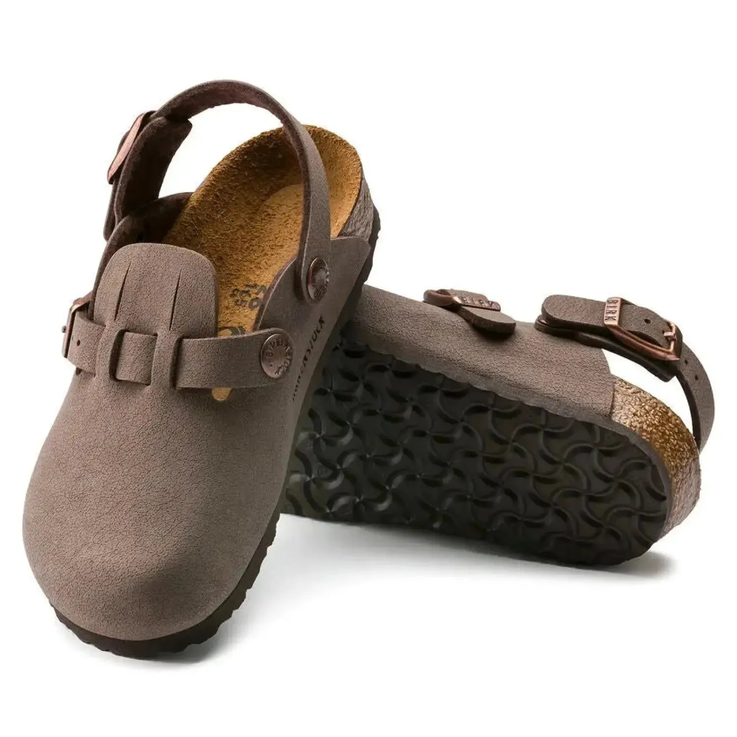 K's Kay Classic Clog