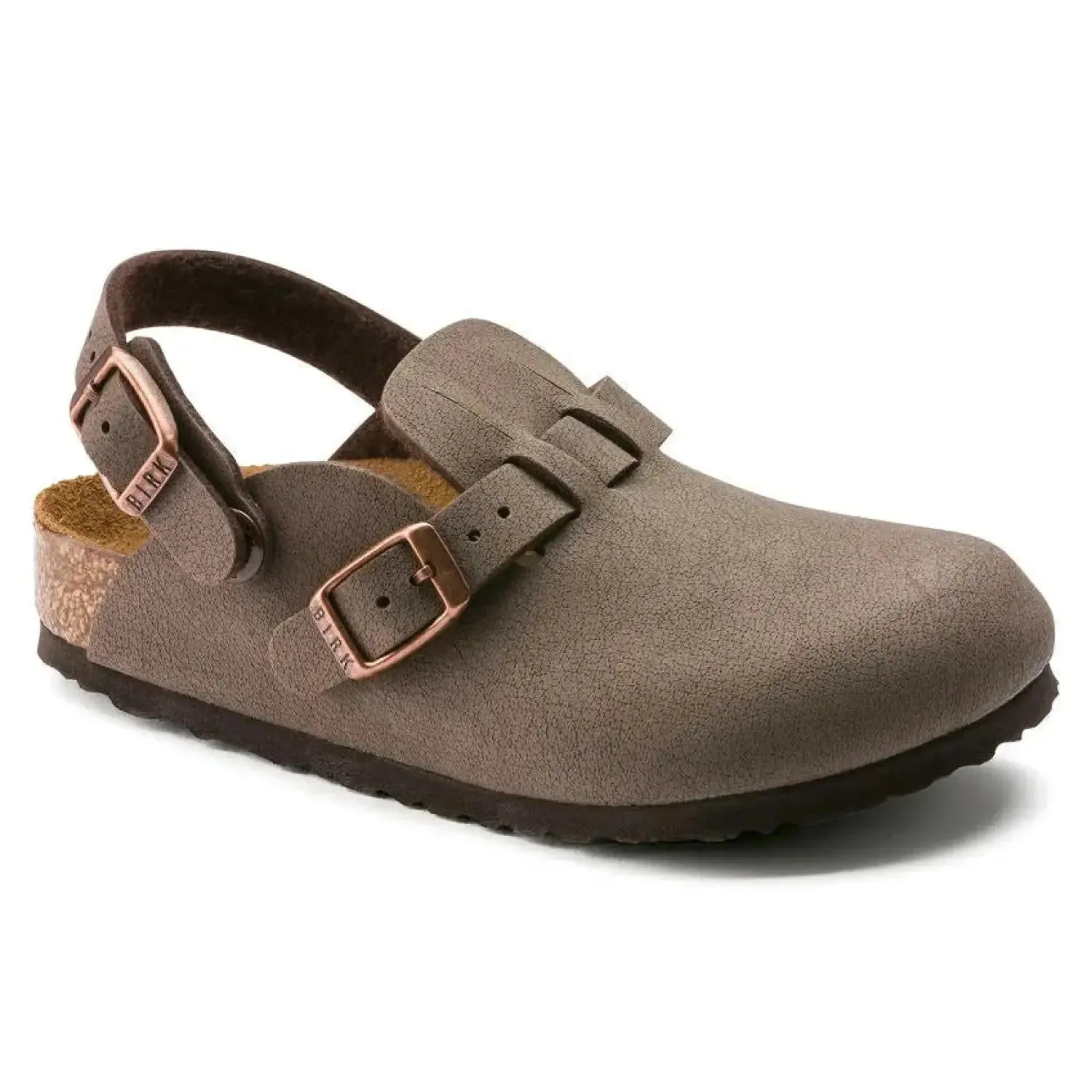 K's Kay Classic Clog