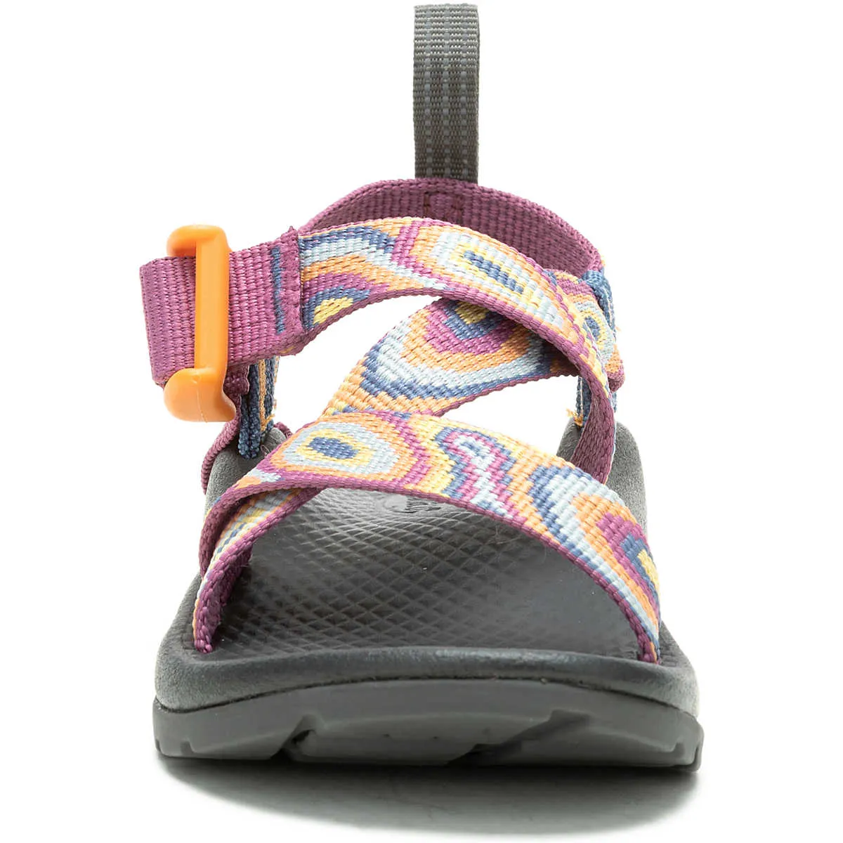 K's Z1 Ecotread Sandal