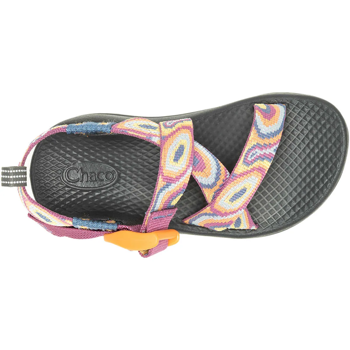 K's Z1 Ecotread Sandal