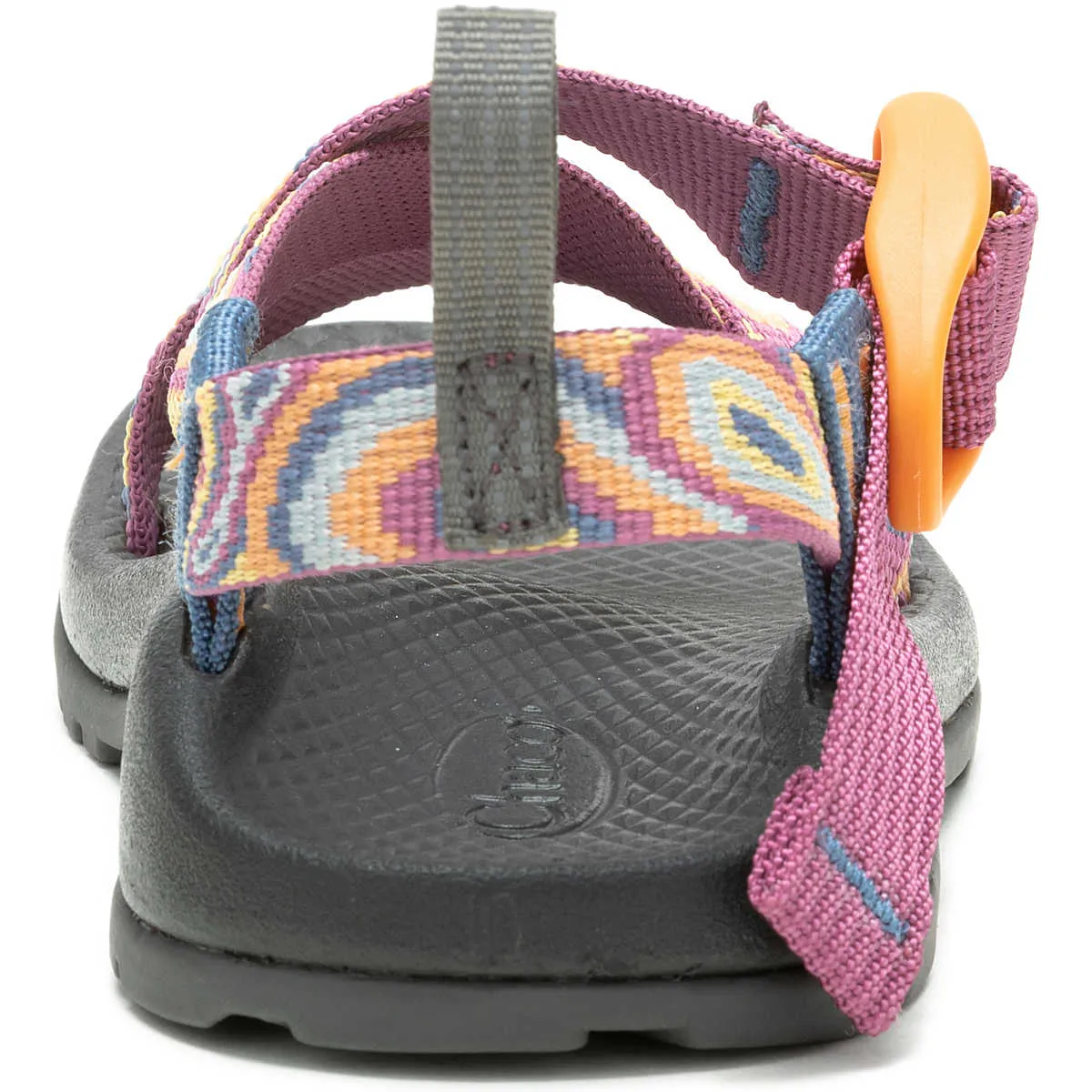 K's Z1 Ecotread Sandal